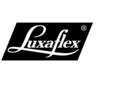 Luxaflex