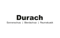 Durach