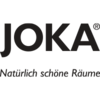 Joka