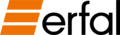 erfal