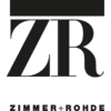Zimmer + Rhode