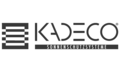 Kadeco Sonnenschutzsysteme