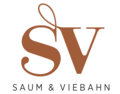 Saum 6 Viehbahn