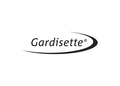Gardisette