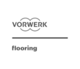 Vorwerk Flooring