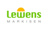 Lewens Markisen
