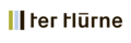 ter Hürne