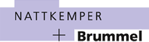 Nattkemper+Brummel GmbH - Logo